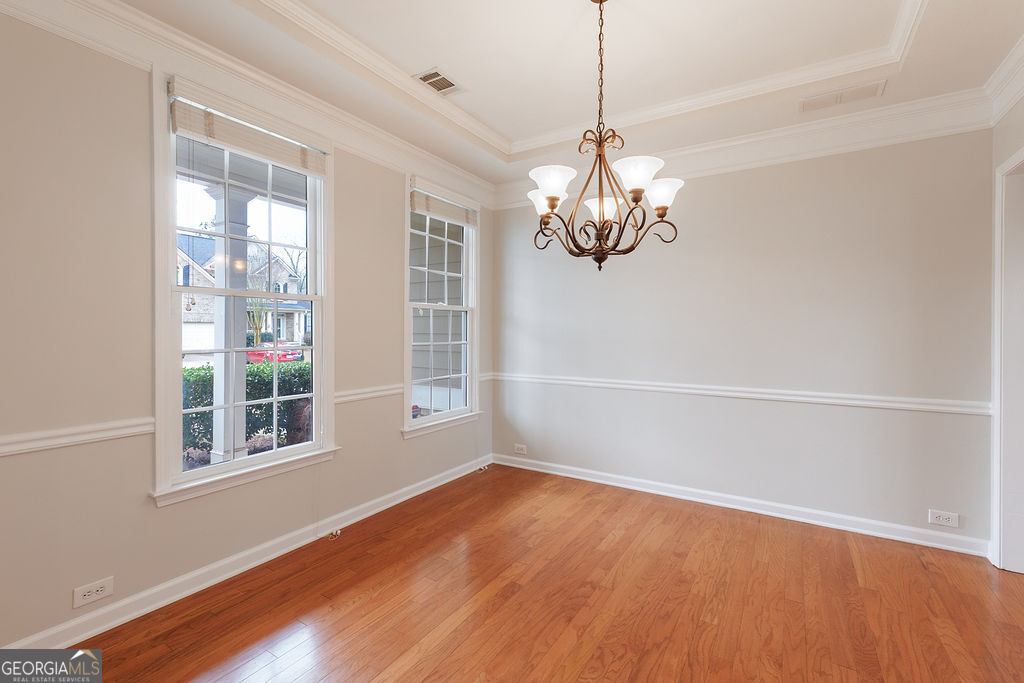 173 Northshore Crossing Dallas GA 30157