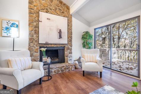 200 Villa Road Jasper GA 30143