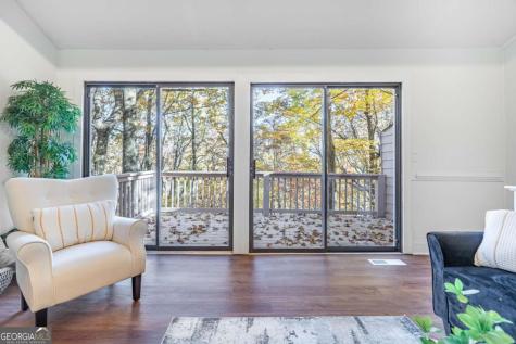 200 Villa Road Jasper GA 30143