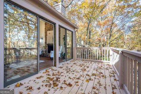 200 Villa Road Jasper GA 30143