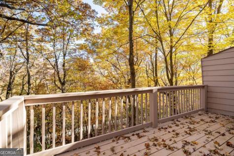 200 Villa Road Jasper GA 30143