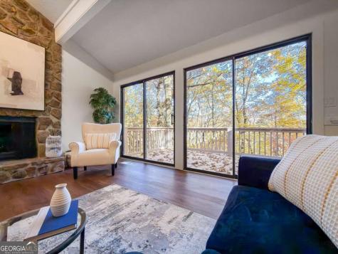 200 Villa Road Jasper GA 30143