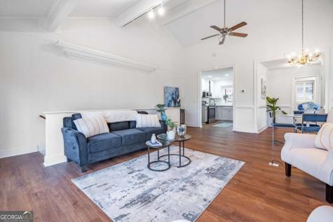 200 Villa Road Jasper GA 30143