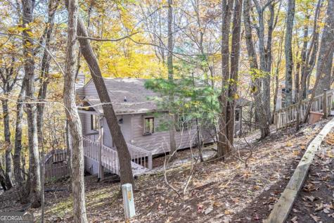 200 Villa Road Jasper GA 30143