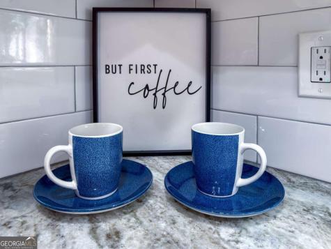 200 Villa Road Jasper GA 30143