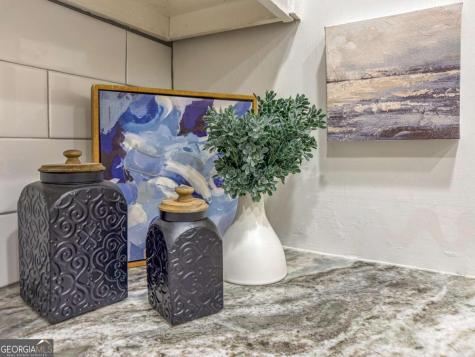 200 Villa Road Jasper GA 30143