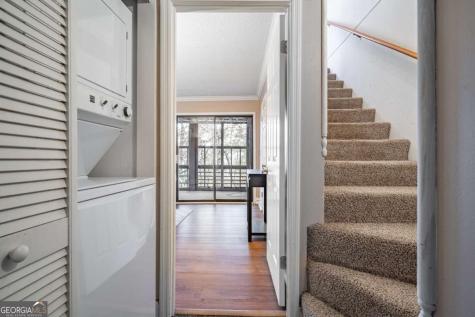 200 Villa Road Jasper GA 30143