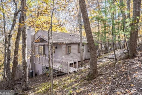 200 Villa Road Jasper GA 30143