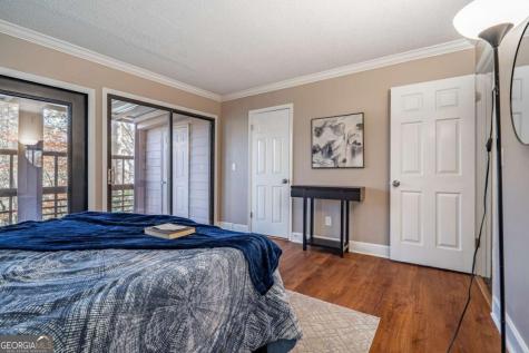 200 Villa Road Jasper GA 30143