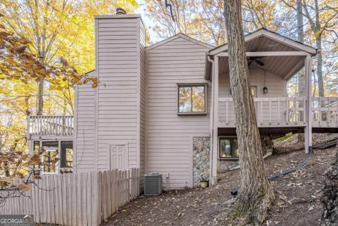 200 Villa Road Jasper GA 30143