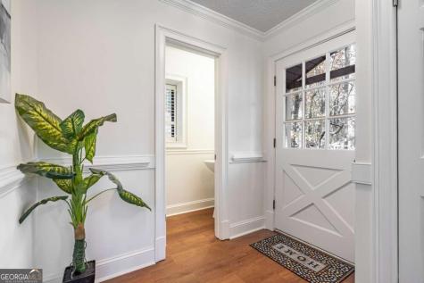 200 Villa Road Jasper GA 30143