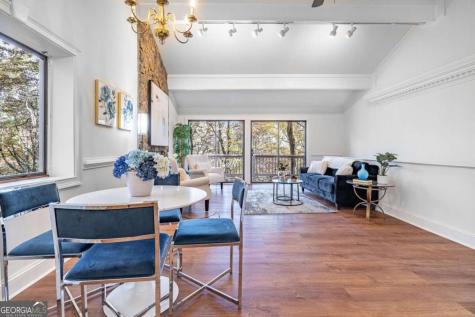 200 Villa Road Jasper GA 30143