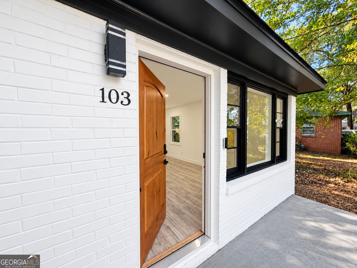 103 Edna Place Warner Robins GA 31093