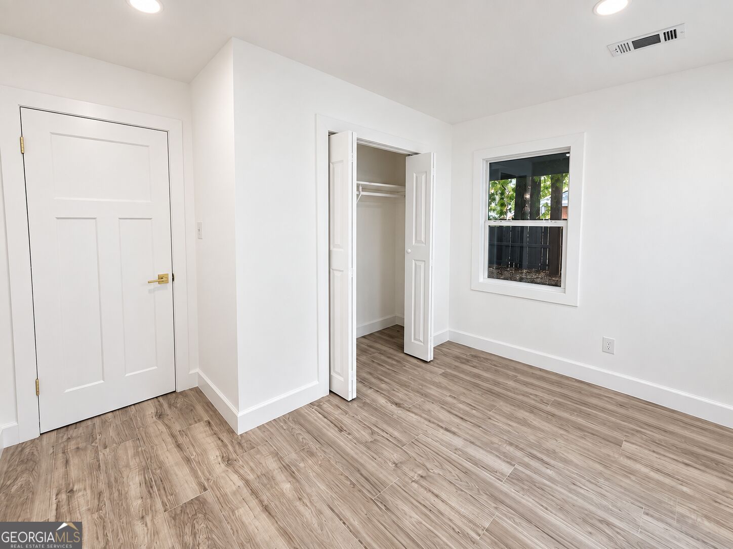 103 Edna Place Warner Robins GA 31093