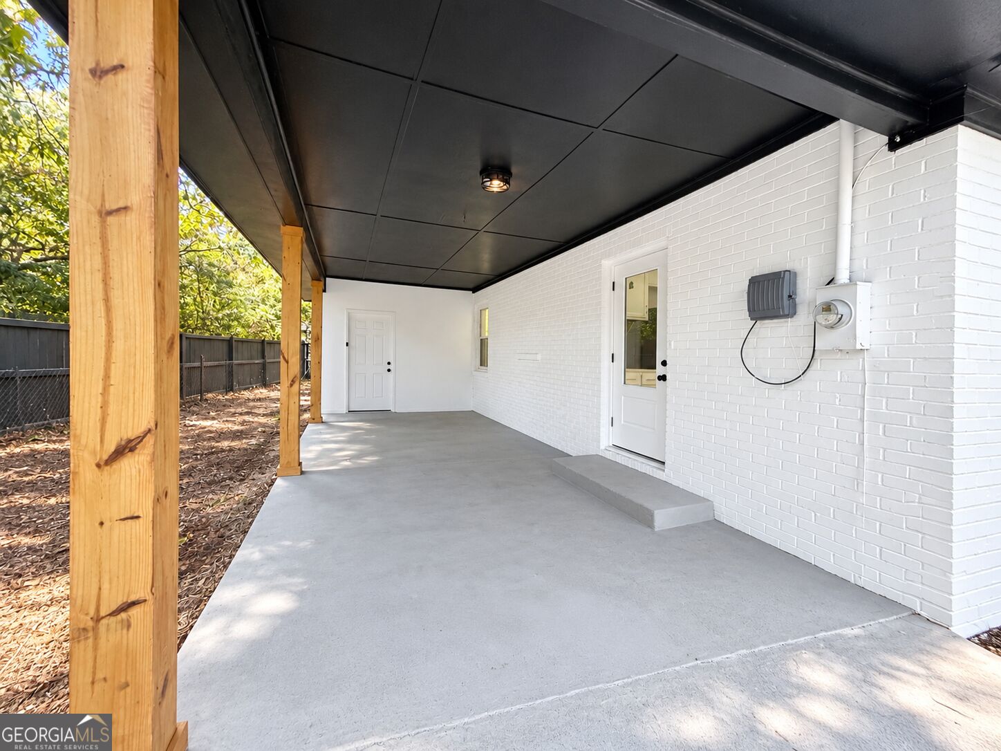 103 Edna Place Warner Robins GA 31093