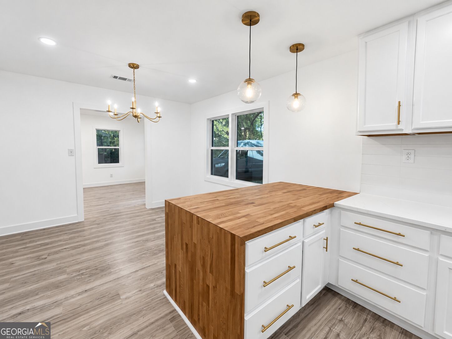 103 Edna Place Warner Robins GA 31093