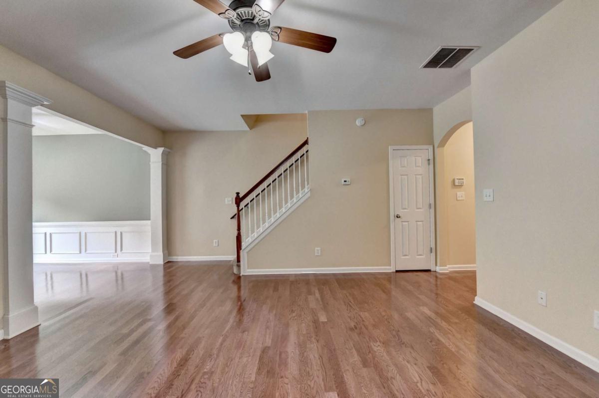 2712 Beynon Lane Suwanee GA 30024