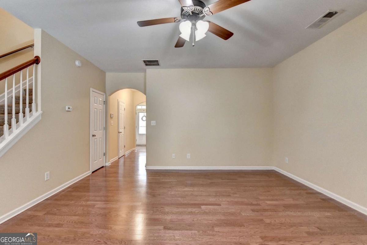 2712 Beynon Lane Suwanee GA 30024