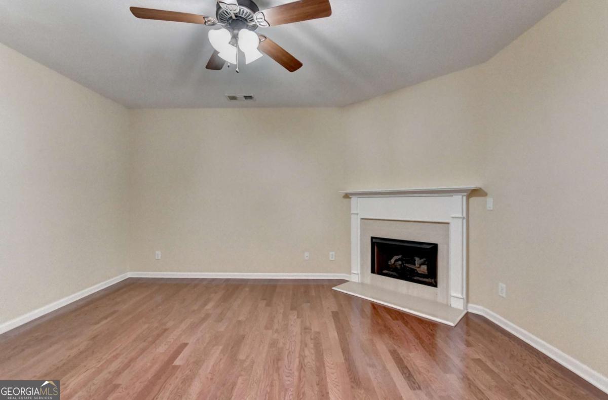 2712 Beynon Lane Suwanee GA 30024