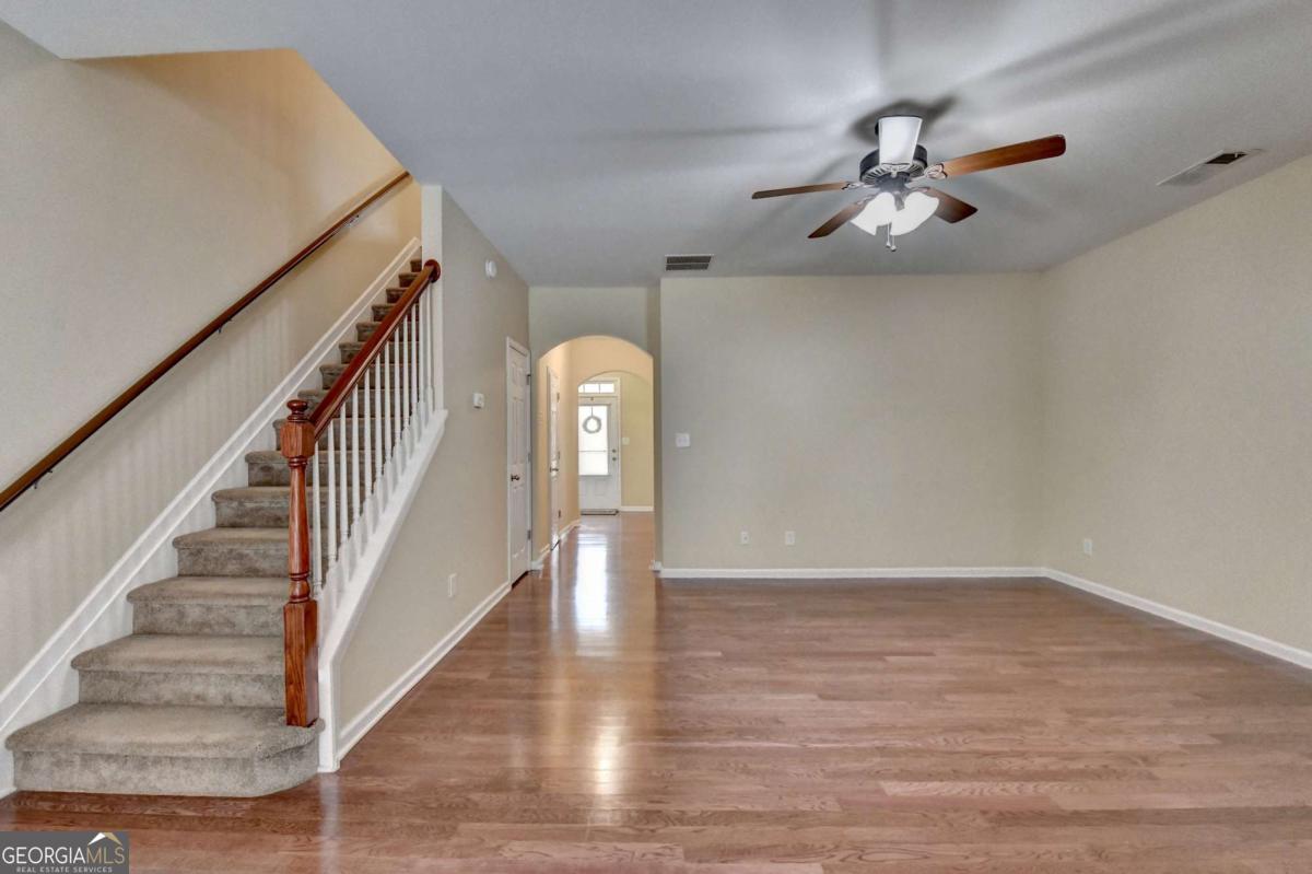 2712 Beynon Lane Suwanee GA 30024