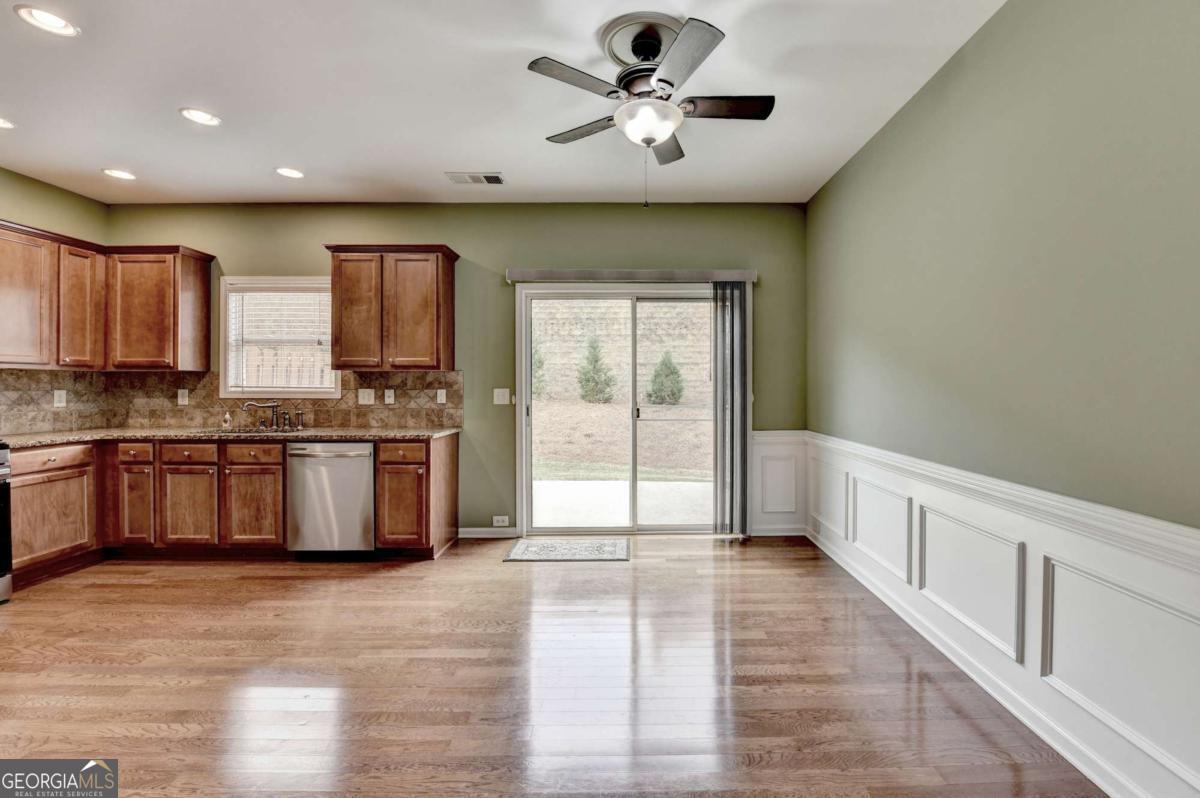 2712 Beynon Lane Suwanee GA 30024