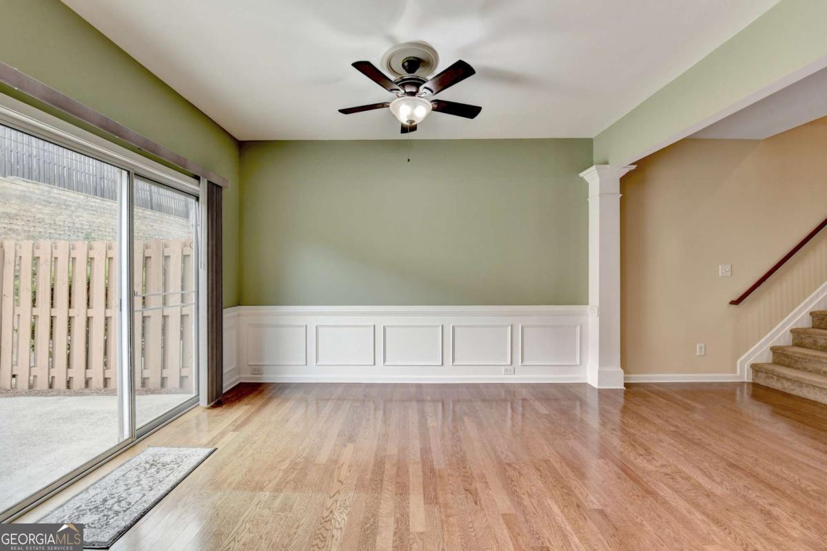 2712 Beynon Lane Suwanee GA 30024