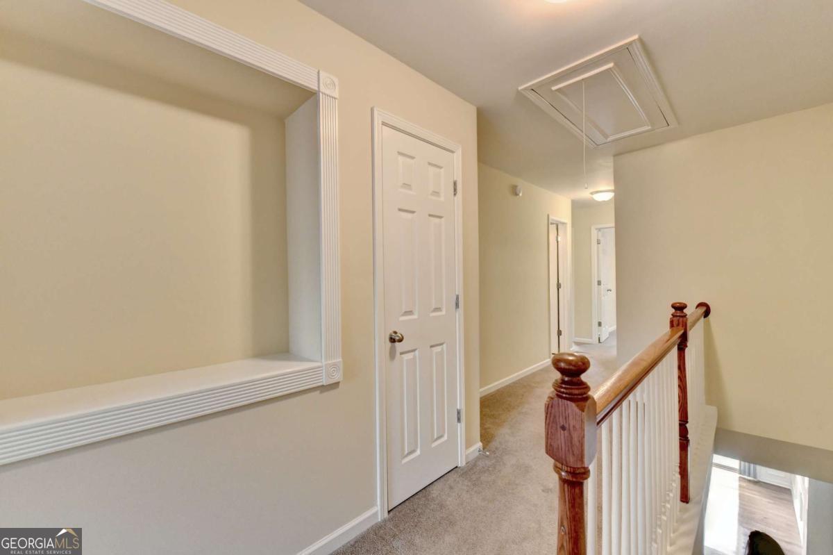 2712 Beynon Lane Suwanee GA 30024