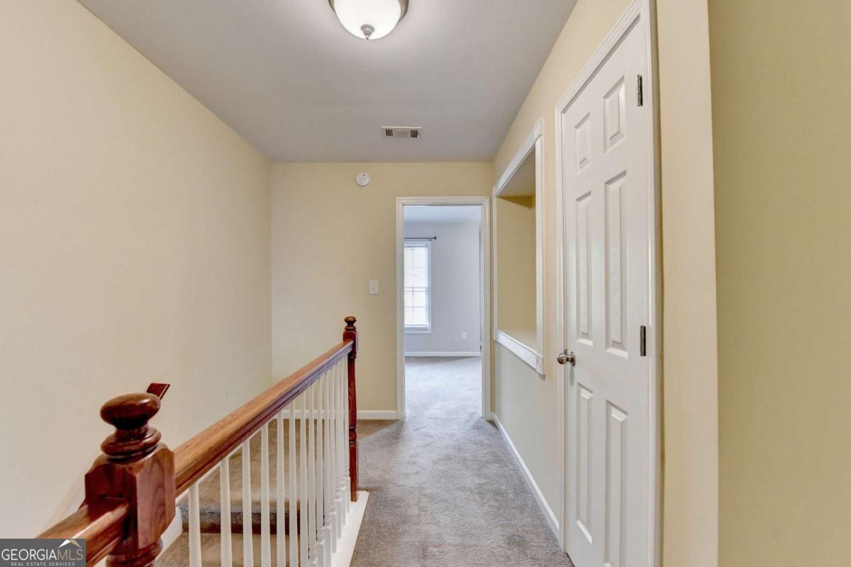 2712 Beynon Lane Suwanee GA 30024