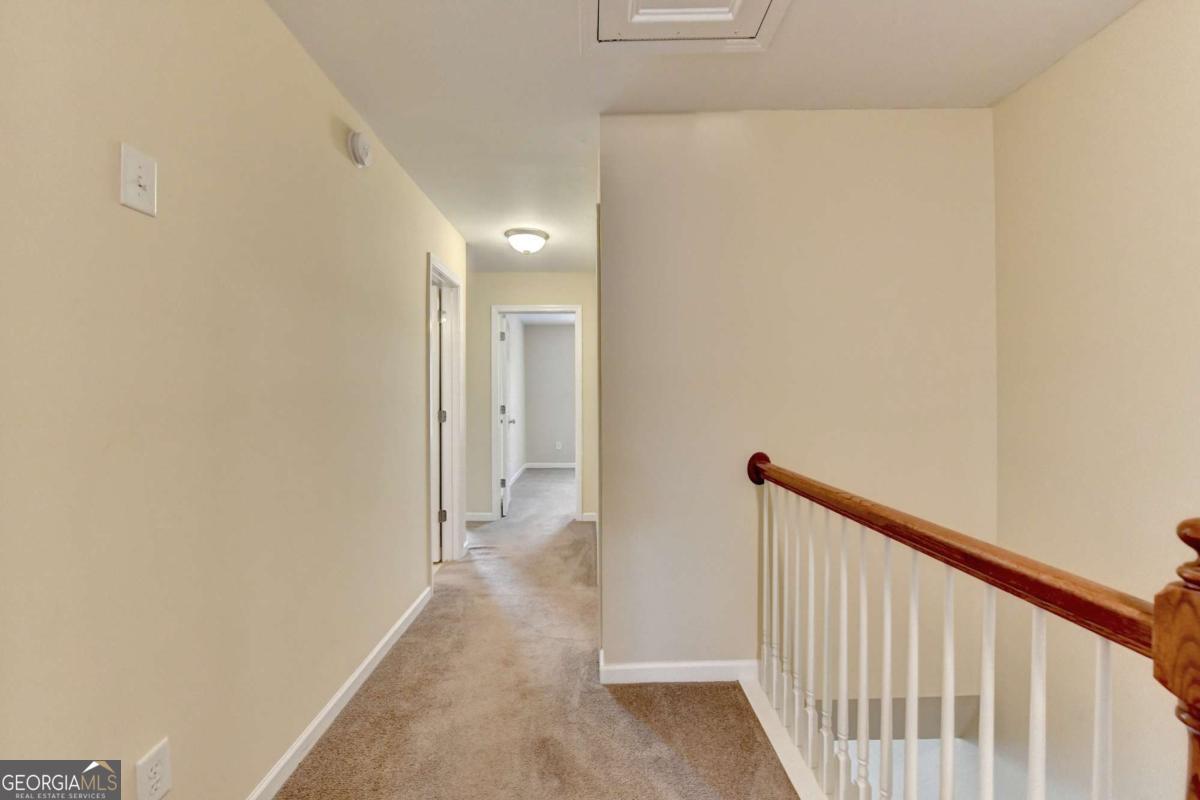 2712 Beynon Lane Suwanee GA 30024
