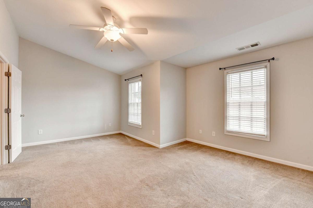 2712 Beynon Lane Suwanee GA 30024