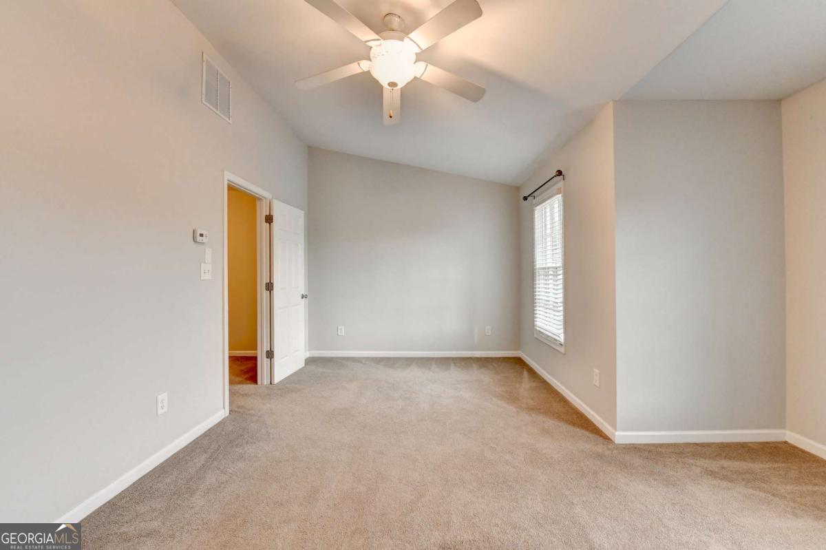 2712 Beynon Lane Suwanee GA 30024
