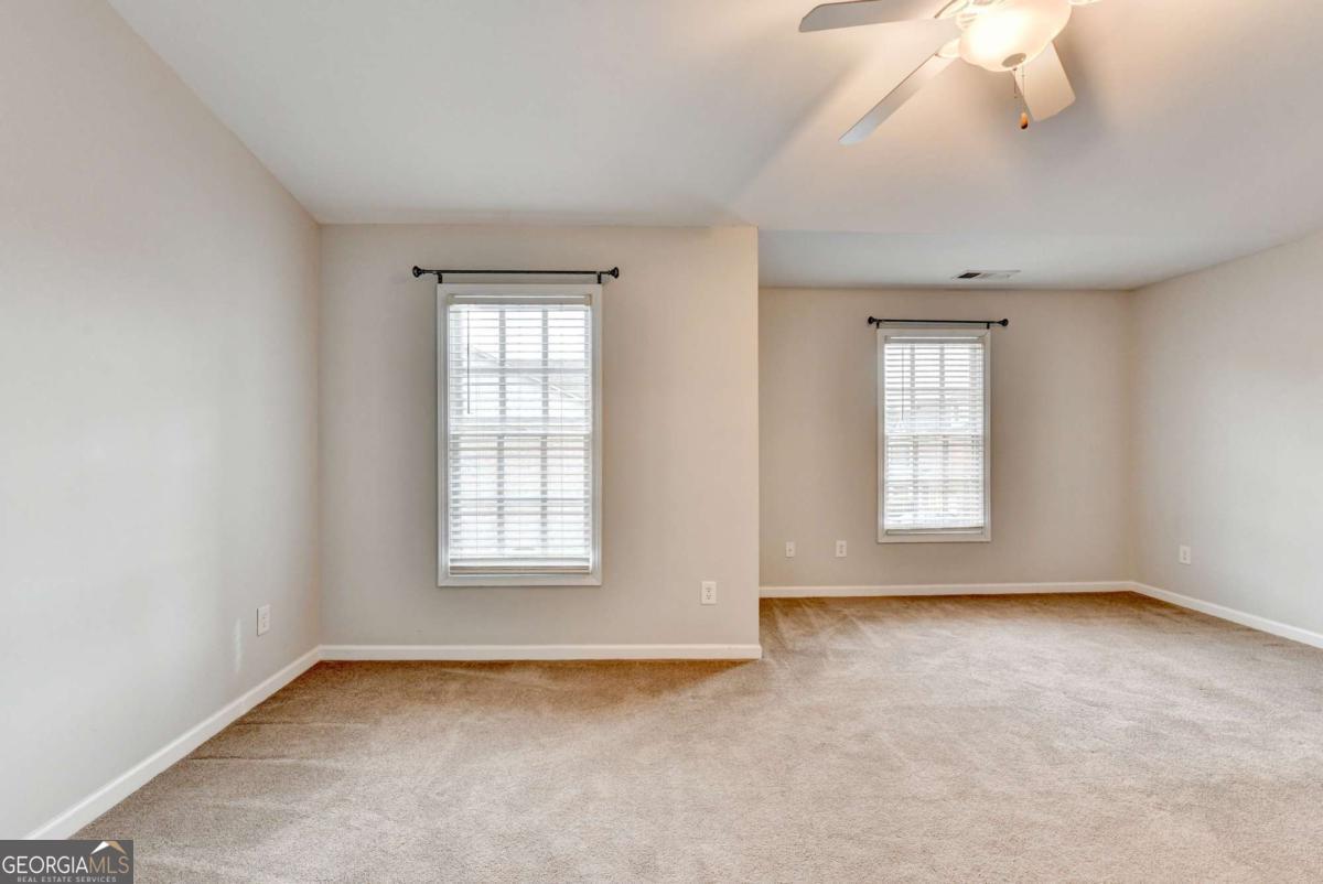 2712 Beynon Lane Suwanee GA 30024