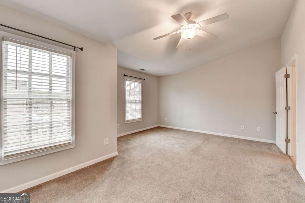 2712 Beynon Lane Suwanee GA 30024