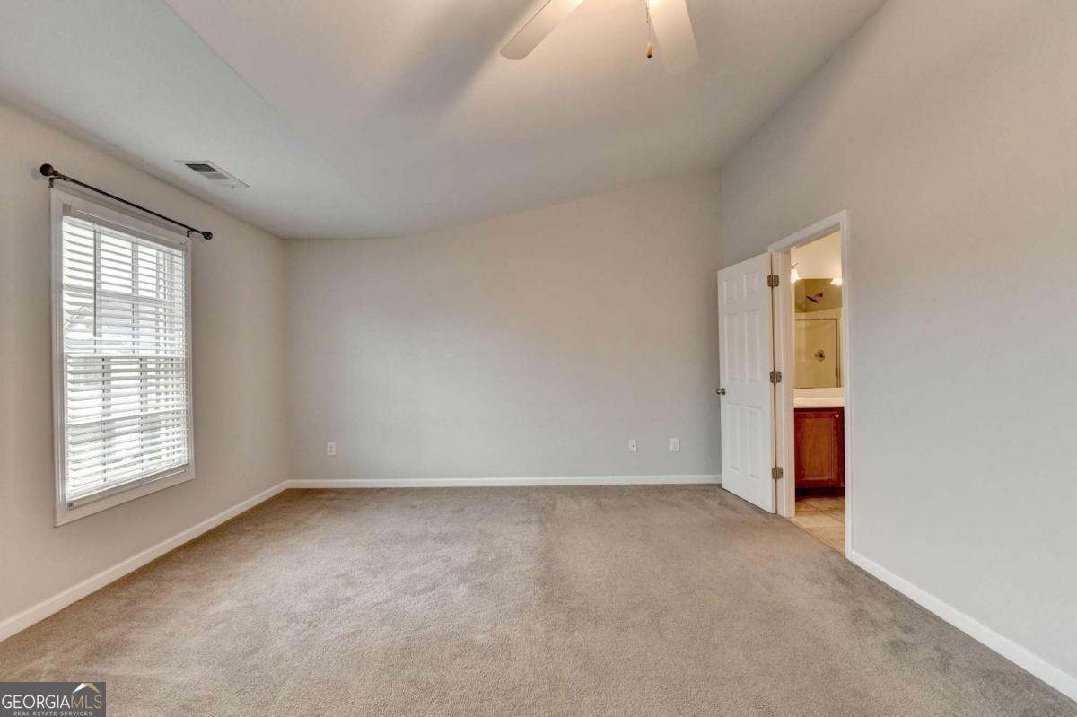 2712 Beynon Lane Suwanee GA 30024