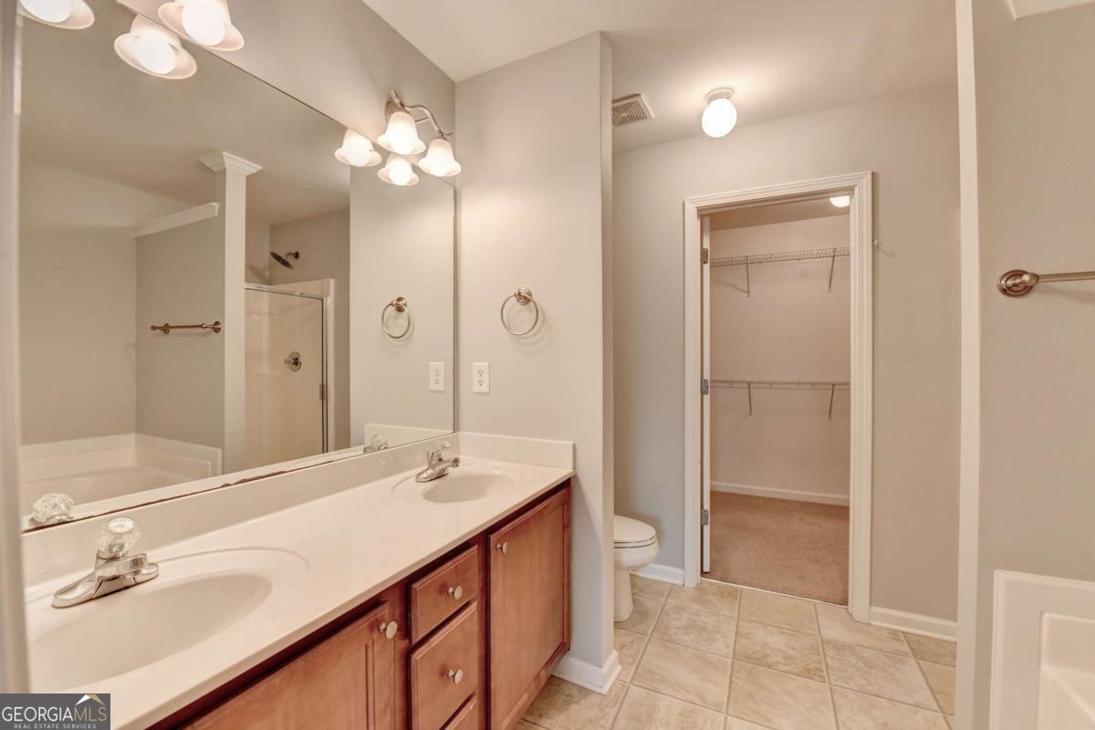 2712 Beynon Lane Suwanee GA 30024