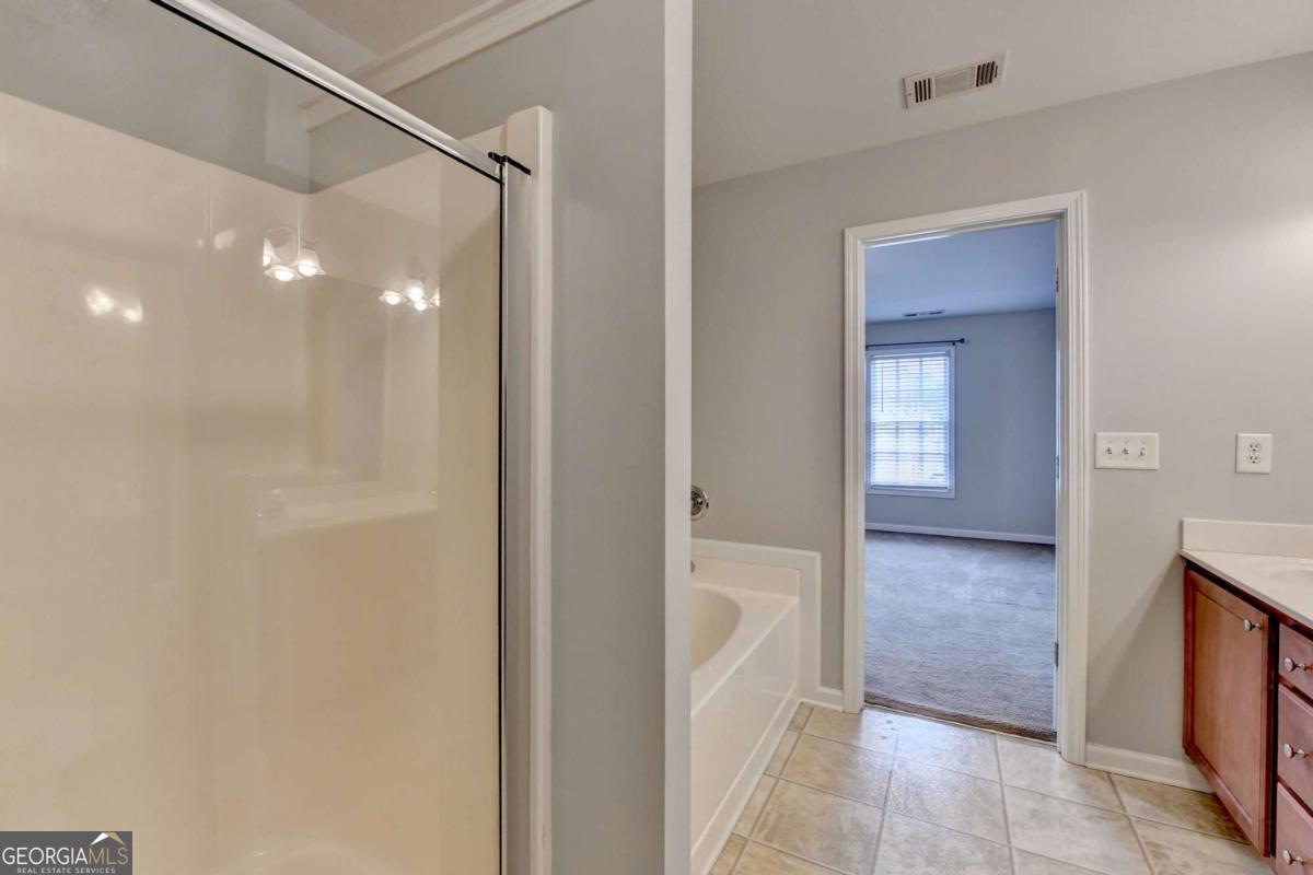 2712 Beynon Lane Suwanee GA 30024
