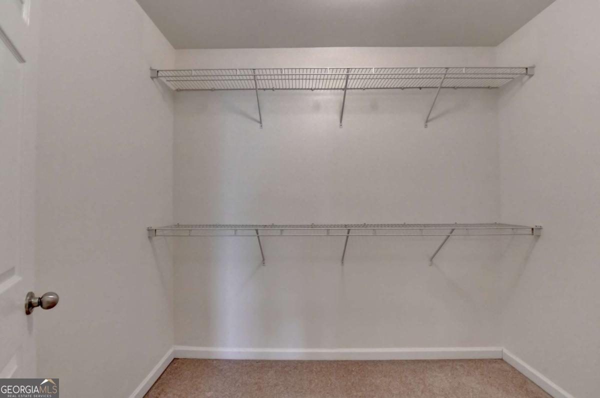 2712 Beynon Lane Suwanee GA 30024