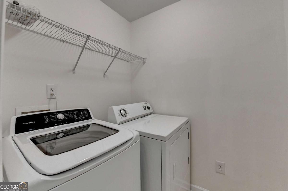 2712 Beynon Lane Suwanee GA 30024