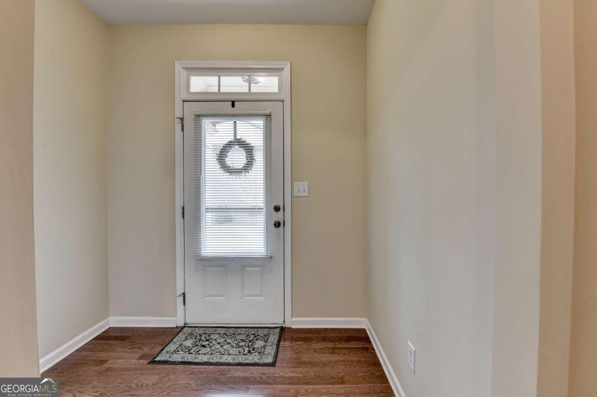 2712 Beynon Lane Suwanee GA 30024