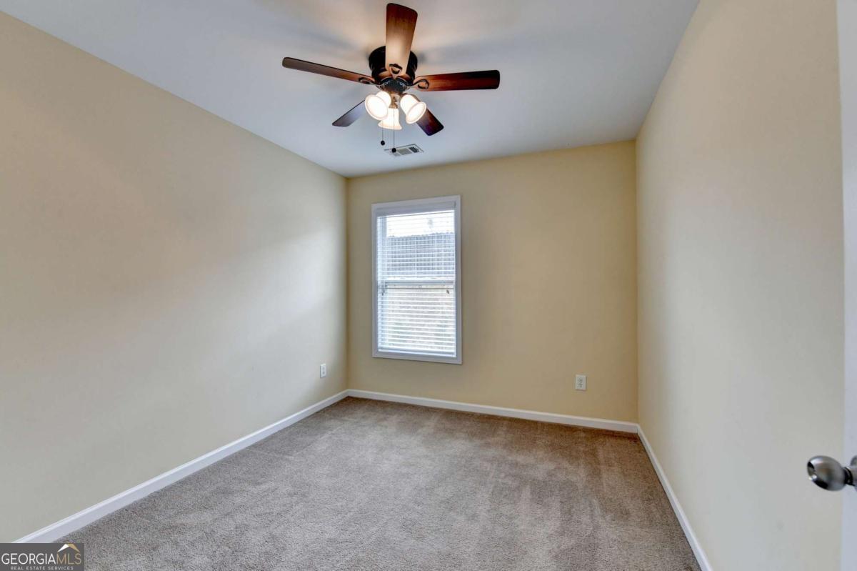 2712 Beynon Lane Suwanee GA 30024