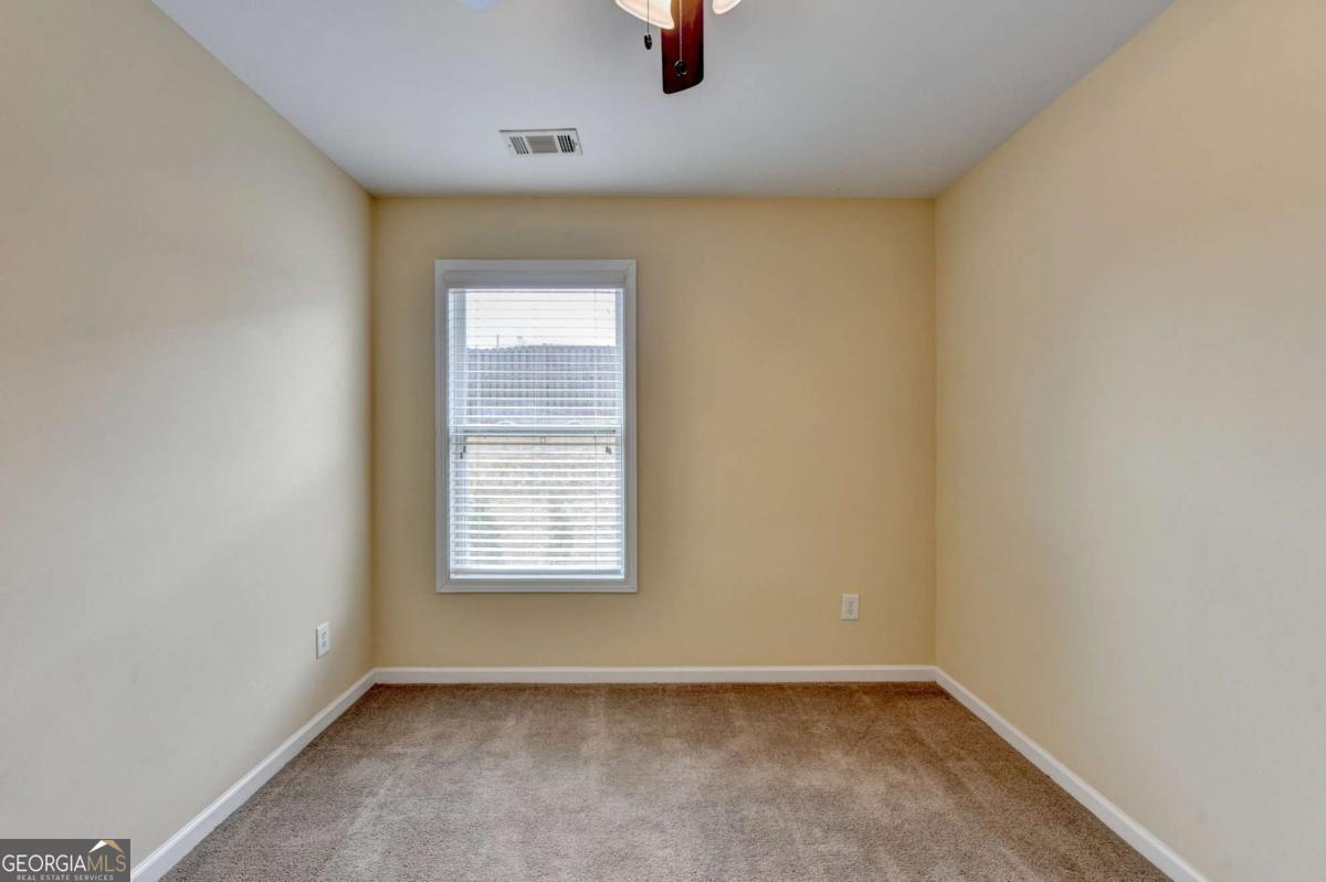 2712 Beynon Lane Suwanee GA 30024