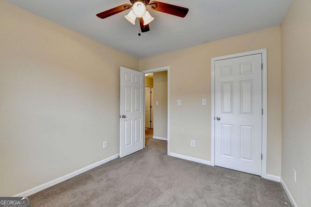 2712 Beynon Lane Suwanee GA 30024
