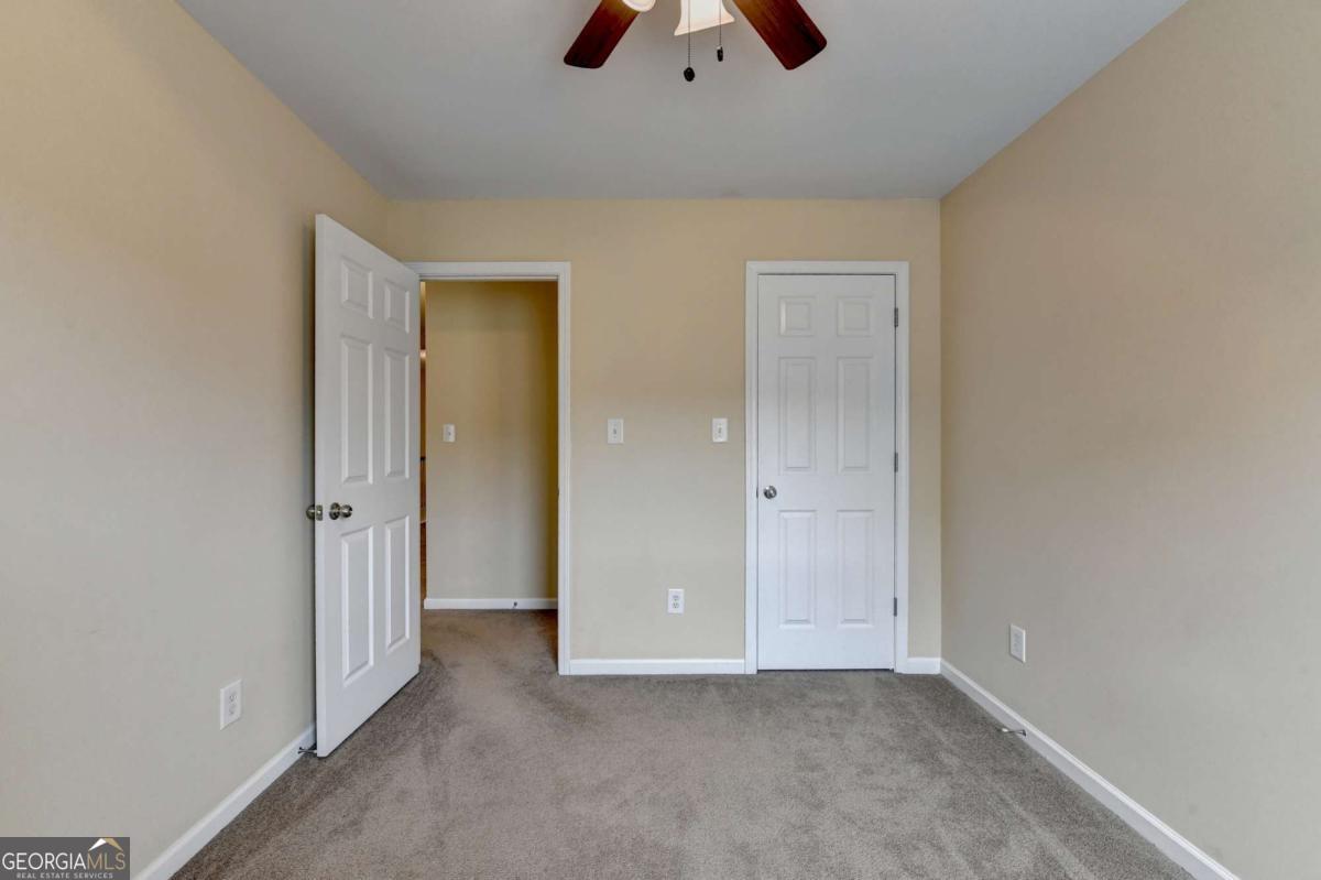 2712 Beynon Lane Suwanee GA 30024
