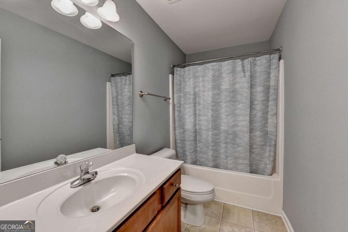 2712 Beynon Lane Suwanee GA 30024