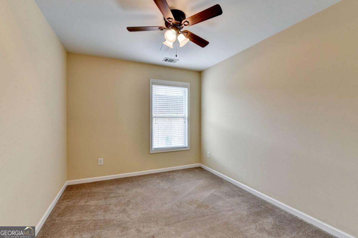 2712 Beynon Lane Suwanee GA 30024