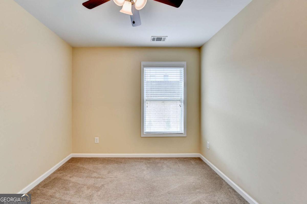 2712 Beynon Lane Suwanee GA 30024