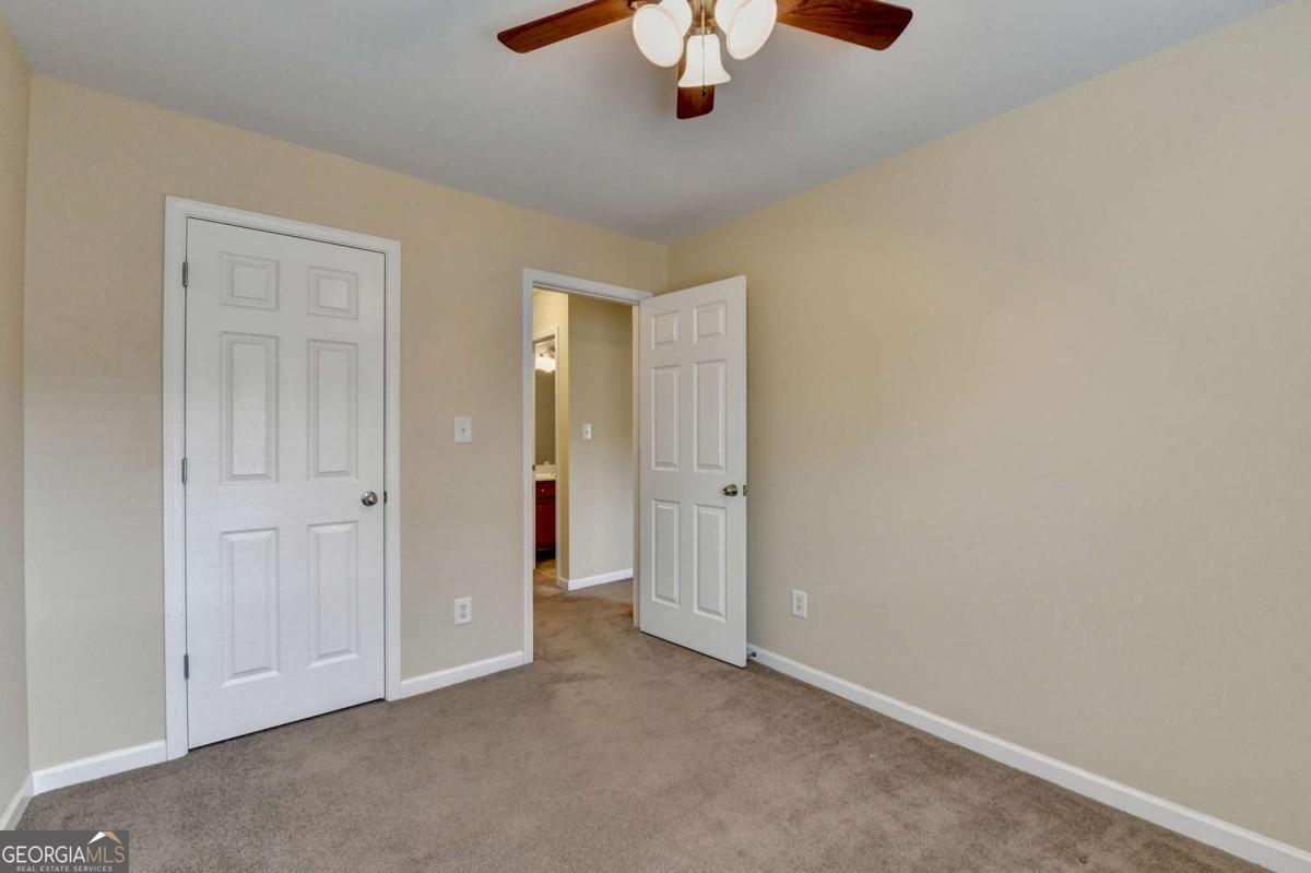 2712 Beynon Lane Suwanee GA 30024