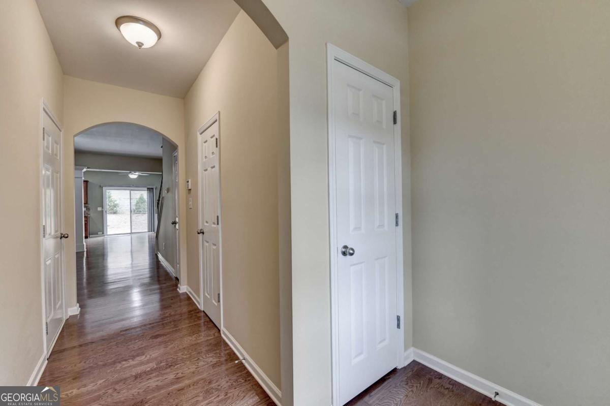 2712 Beynon Lane Suwanee GA 30024