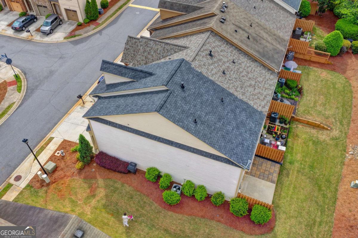 2712 Beynon Lane Suwanee GA 30024