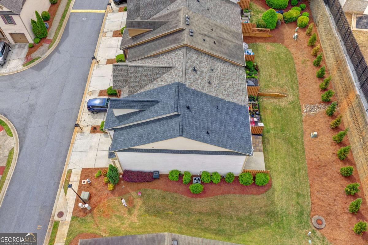 2712 Beynon Lane Suwanee GA 30024